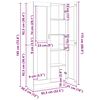 Produkt-Miniaturbild 8 von 8