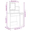 Produkt-Miniaturbild 15 von 19