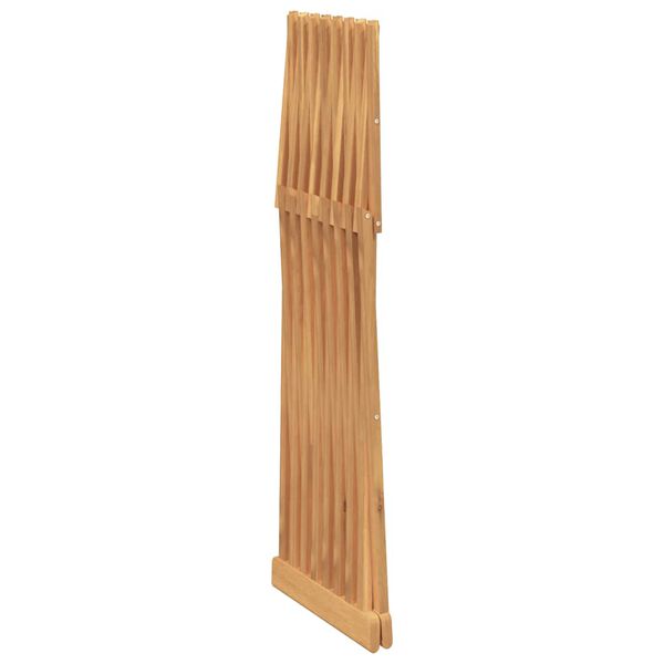Produktbild 4 von 8 anzeigen