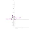 Produkt-Miniaturbild 20 von 20