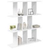 Produkt-Miniaturbild 2 von 7