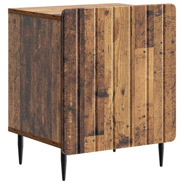 Produktbild 3 von 12 anzeigen