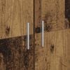 Produkt-Miniaturbild 10 von 14