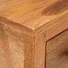 Produkt-Miniaturbild 8 von 13