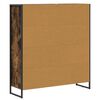 Produkt-Miniaturbild 7 von 12