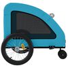 Produkt-Miniaturbild 7 von 13