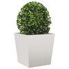 Produkt-Miniaturbild 4 von 12