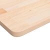 Produkt-Miniaturbild 3 von 4