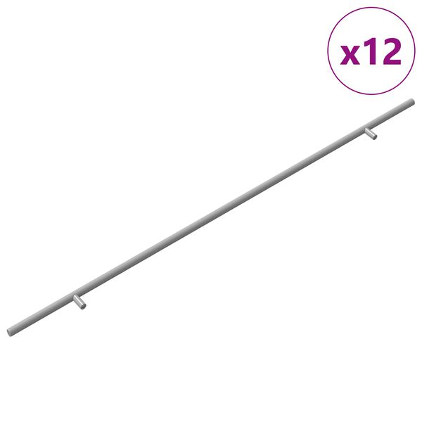 Produktbild 1 von 8 anzeigen