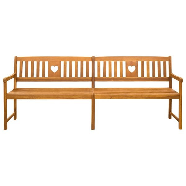 Produktbild 3 von 9 anzeigen