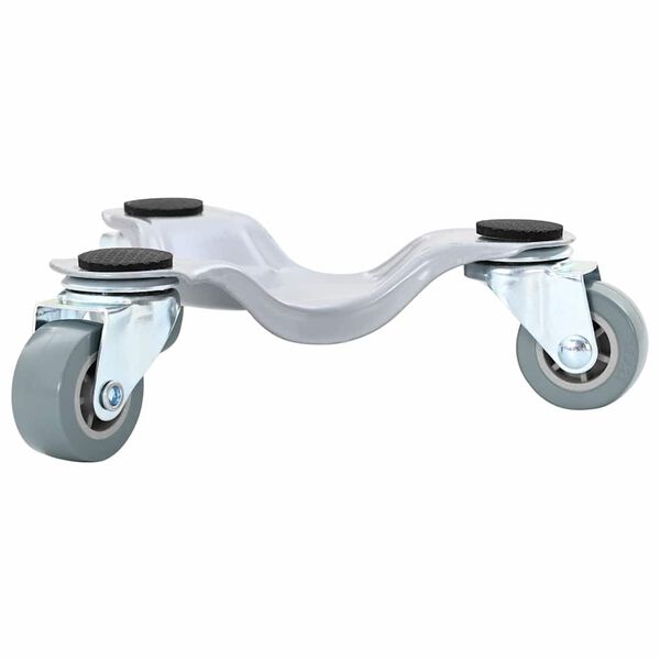 Produktbild 2 von 9 anzeigen