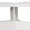 Produkt-Miniaturbild 12 von 14