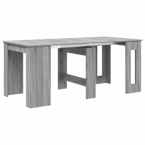 Produktbild 1 von 11 anzeigen