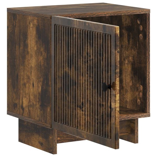 Produktbild 4 von 12 anzeigen