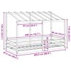 Produkt-Miniaturbild 9 von 9