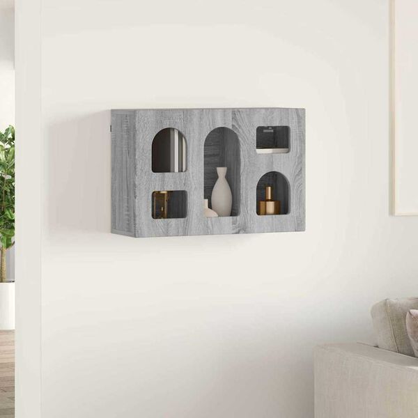 Produktbild 4 von 12 anzeigen