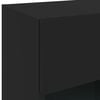 Produkt-Miniaturbild 11 von 20