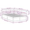 Produkt-Miniaturbild 14 von 14