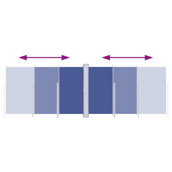 Produktbild 3 von 10 anzeigen