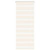 Marble_beige