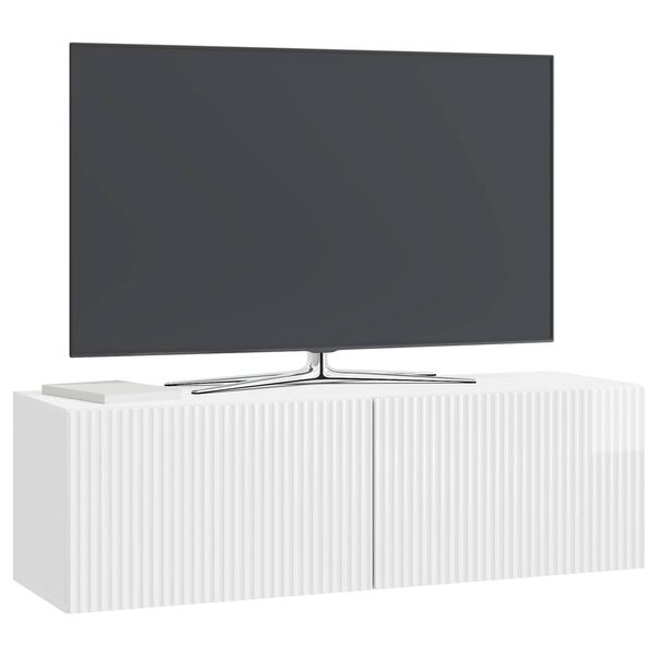Produktbild 3 von 11 anzeigen