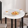 Produkt-Miniaturbild 4 von 9