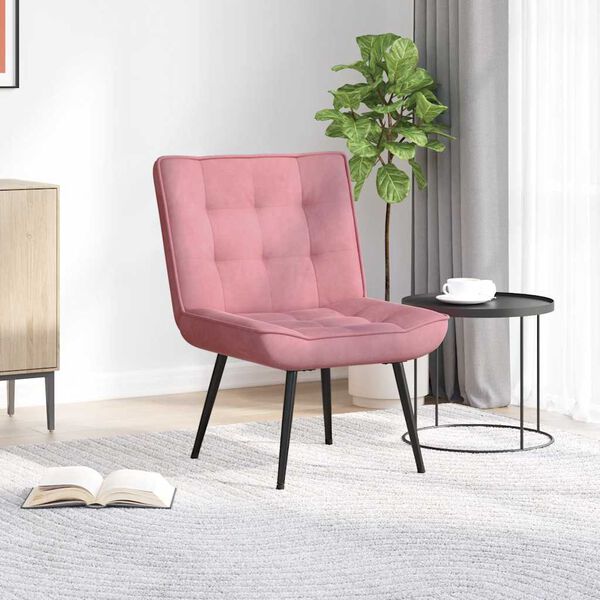 Produktbild 2 von 11 anzeigen