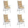 Produkt-Miniaturbild 3 von 11