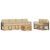 White_and_beige