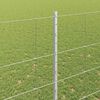 Produkt-Miniaturbild 4 von 14