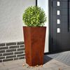 Produkt-Miniaturbild 2 von 14