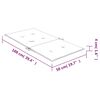 Produkt-Miniaturbild 10 von 10