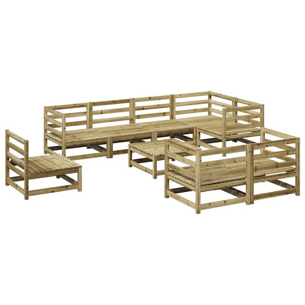 Produktbild 1 von 11 anzeigen