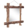 Produkt-Miniaturbild 5 von 8