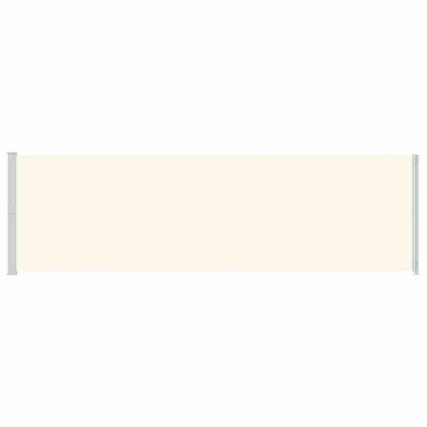 Produktbild 4 von 13 anzeigen