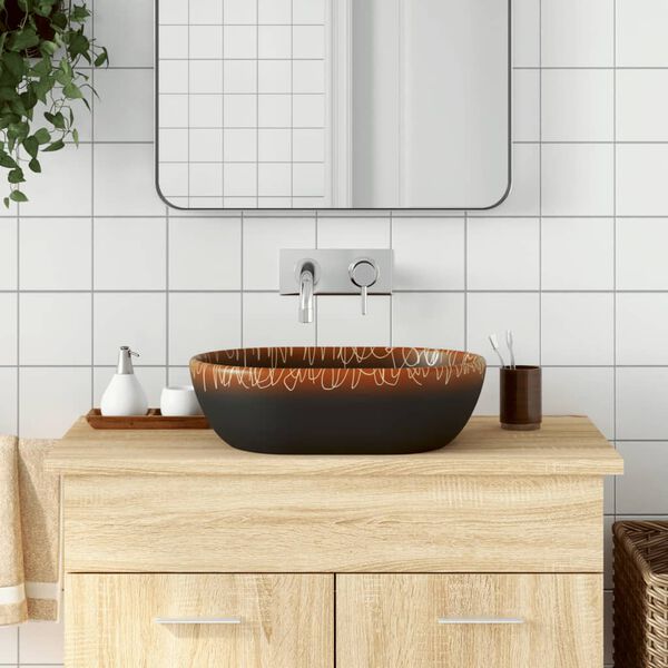 Produktbild 2 von 8 anzeigen