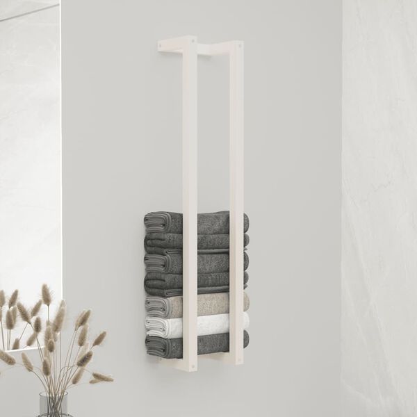 Produktbild 2 von 8 anzeigen