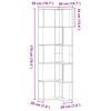 Produkt-Miniaturbild 10 von 12