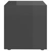 Produkt-Miniaturbild 7 von 9