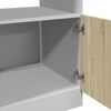 Produkt-Miniaturbild 11 von 14