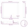 Produkt-Miniaturbild 10 von 10