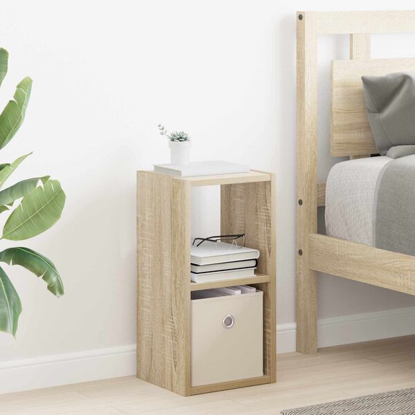 Produktbild 2 von 13 anzeigen