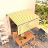 Produkt-Miniaturbild 2 von 7