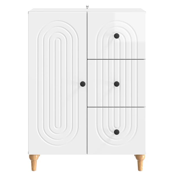 Produktbild 4 von 10 anzeigen