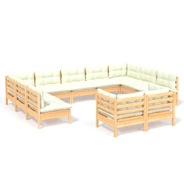 Produktbild 1 von 6 anzeigen