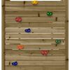 Produkt-Miniaturbild 10 von 12