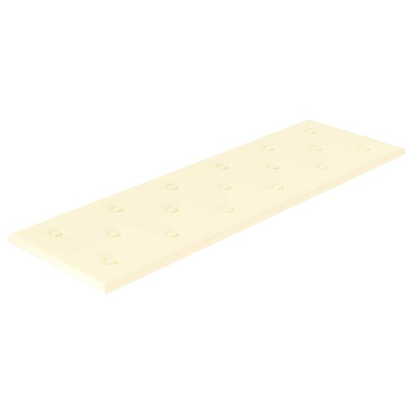 Produktbild 1 von 7 anzeigen