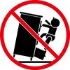 Produkt-Miniaturbild 17 von 17