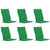 Green_polyester