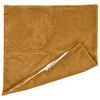 Produkt-Miniaturbild 3 von 9